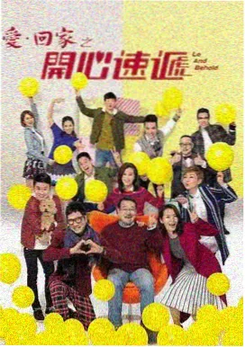 雾都旧档 年代探案剧集